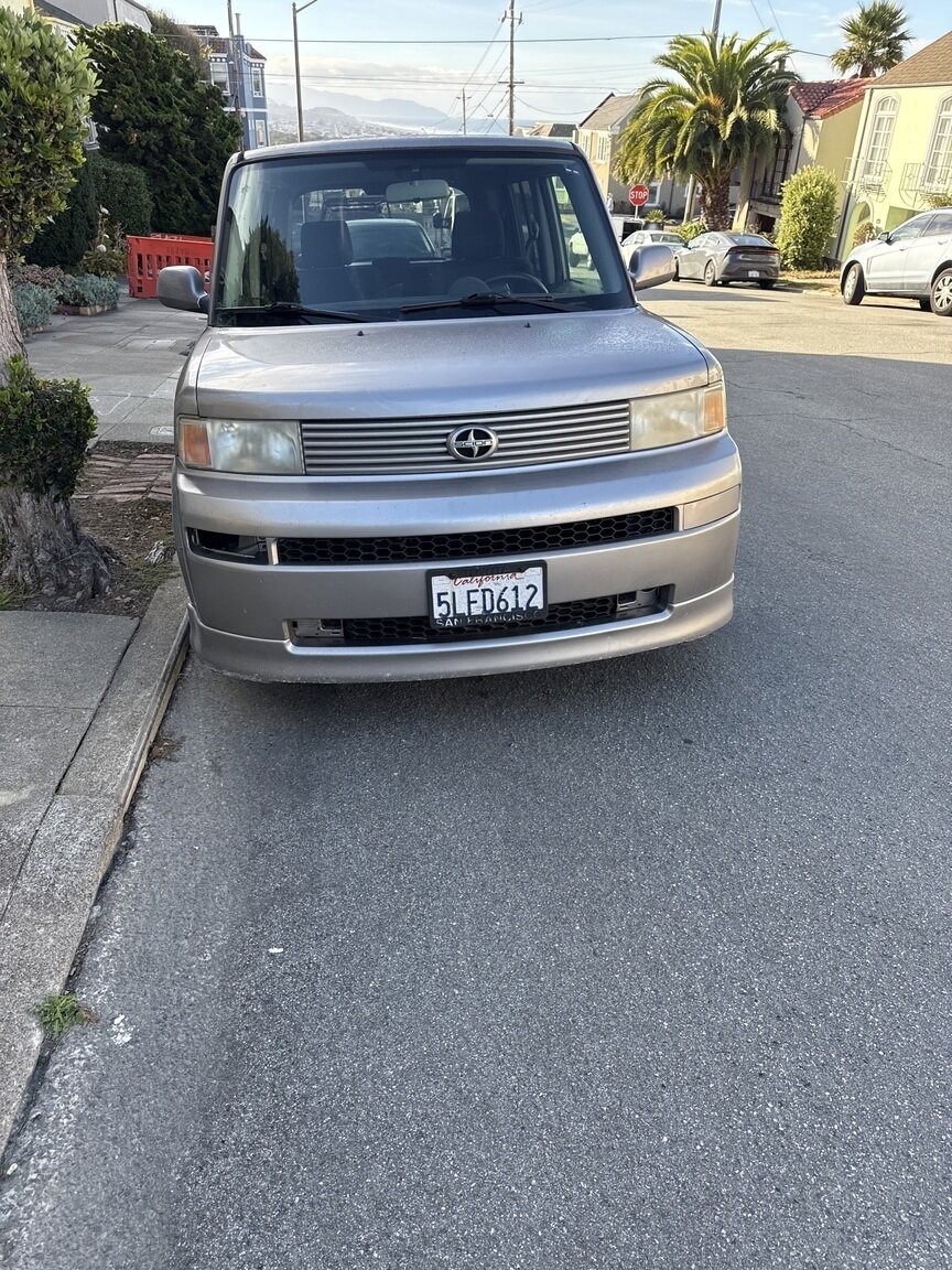 Photo attached to case 202000232198
