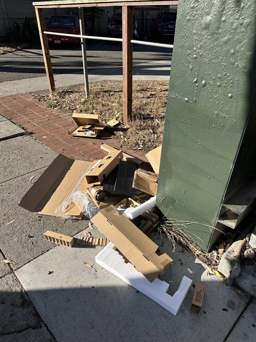 Photo attached to case 202000232286