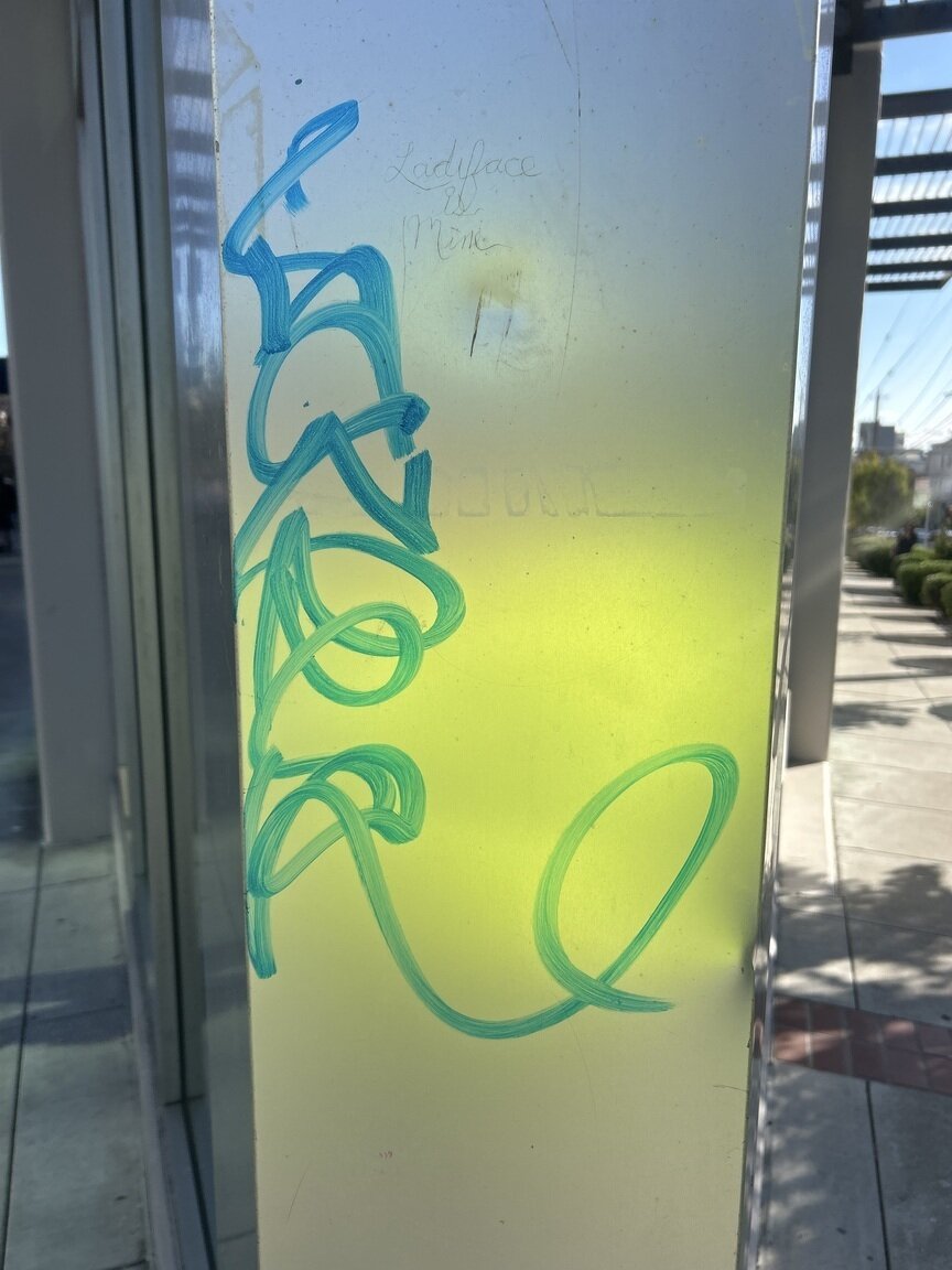 Photo attached to case 202000232319