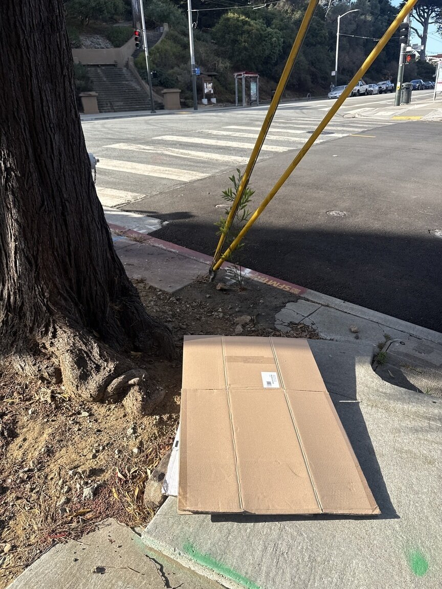 Photo attached to case 202000232343