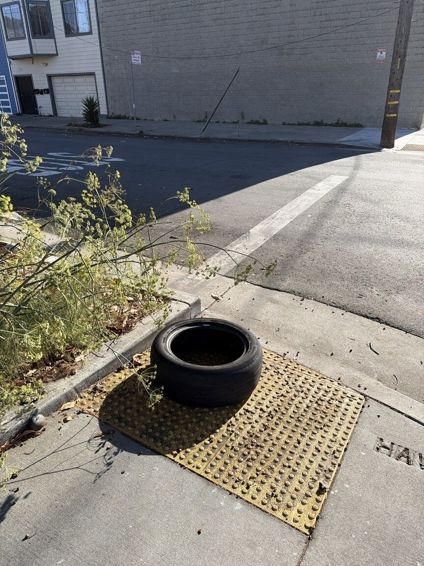 Photo attached to case 202000232351