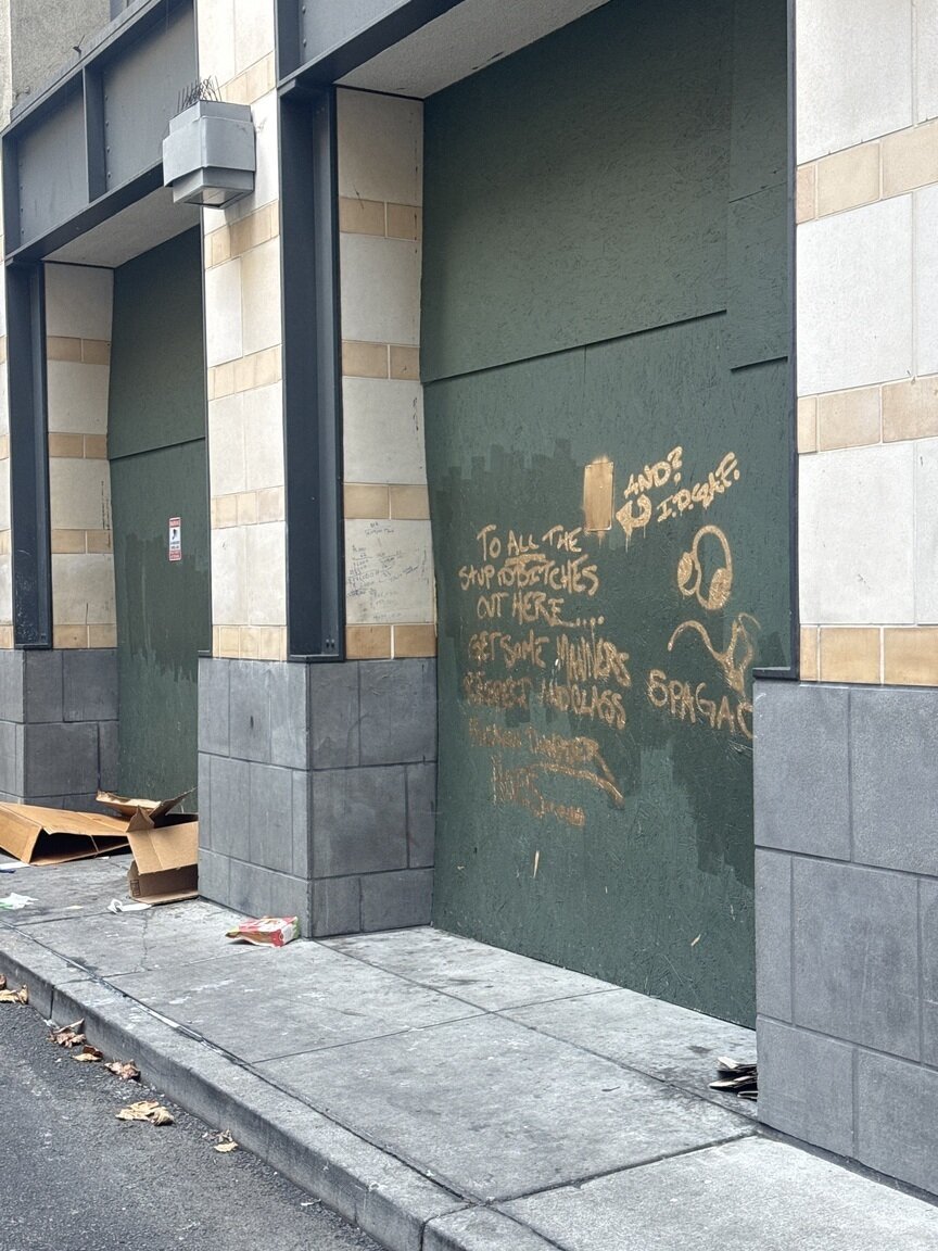 Photo attached to case 202000232359