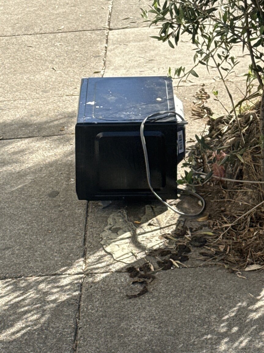 Photo attached to case 202000232369