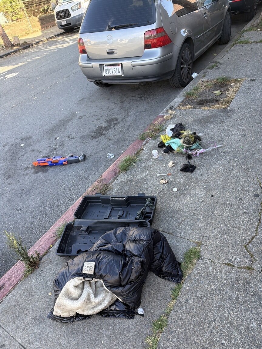 Photo attached to case 202000232376