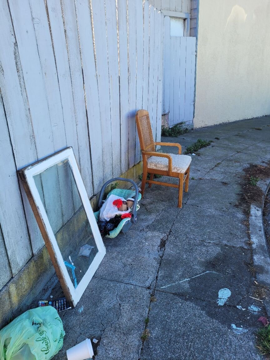 Photo attached to case 202000232377