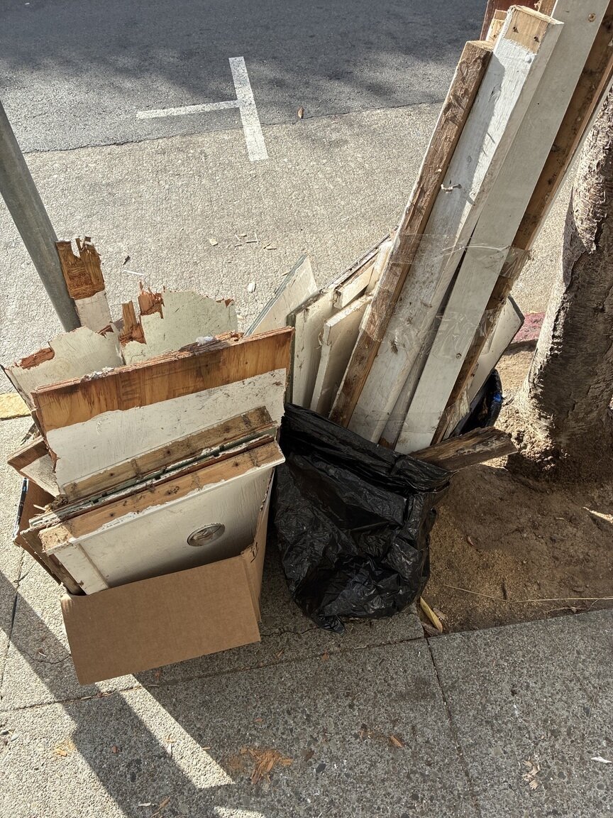 Photo attached to case 202000232427