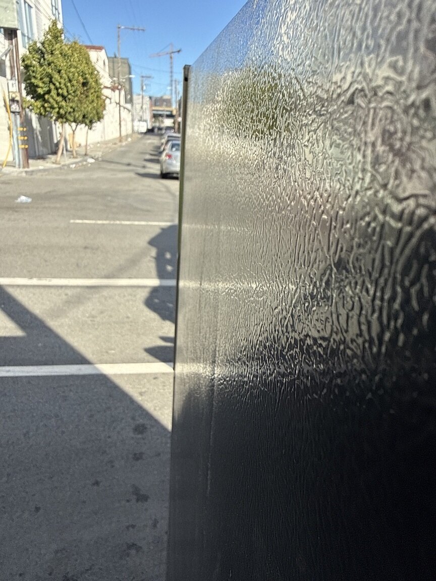 Photo attached to case 202000232471