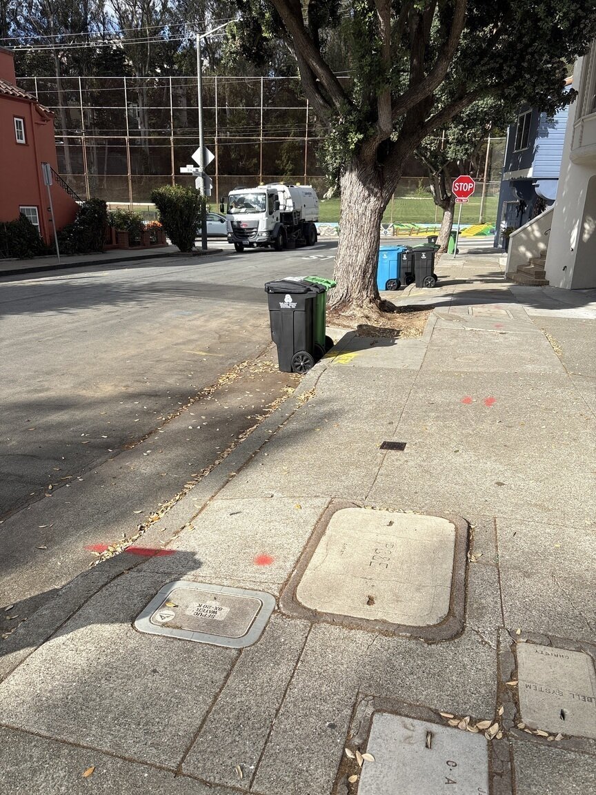 Photo attached to case 202000232519