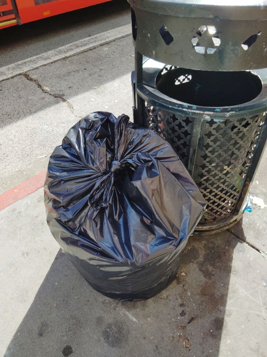 Photo attached to case 202000232582