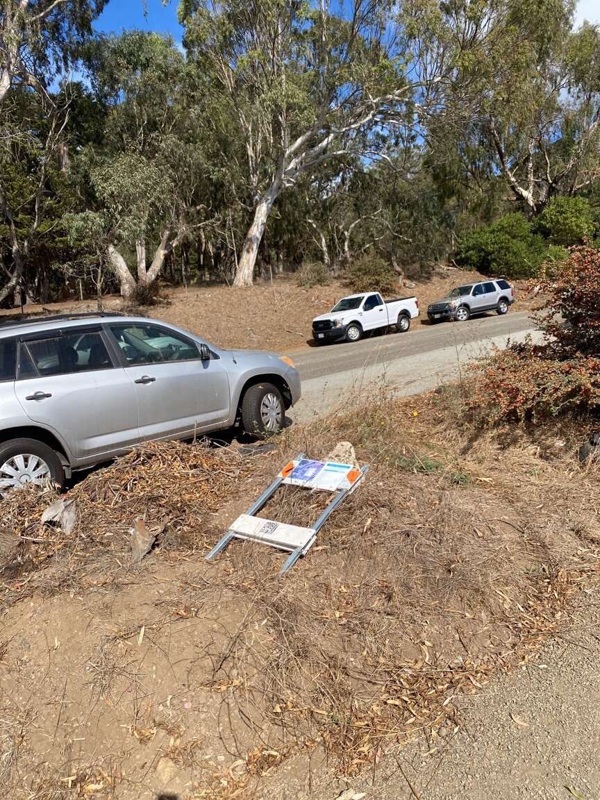 Photo attached to case 202000232583