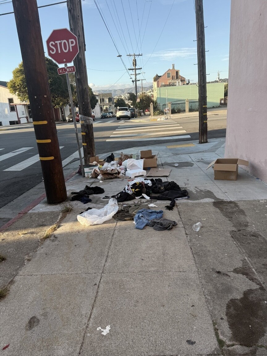 Photo attached to case 202000232587