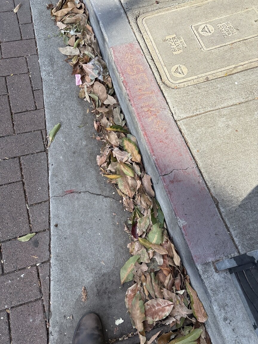 Photo attached to case 202000232592