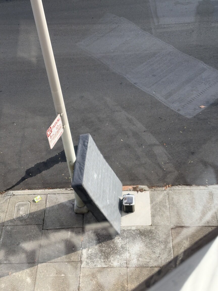 Photo attached to case 202000232654
