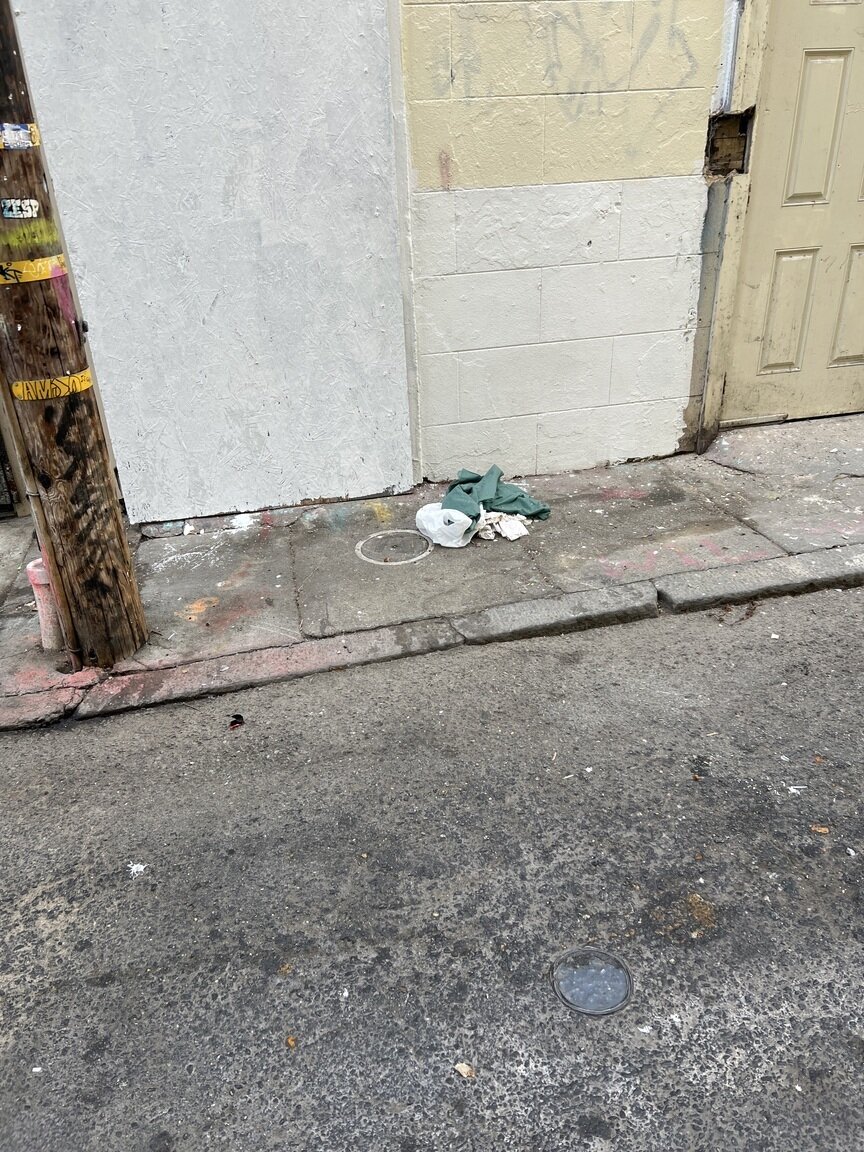Photo attached to case 202000232664
