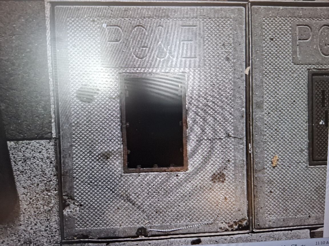 Photo attached to case 202000232699