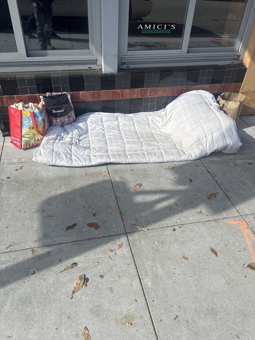 Photo attached to case 202000232731