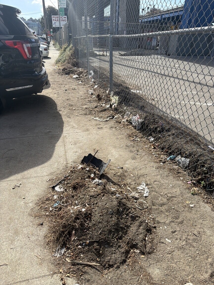 Photo attached to case 202000232852