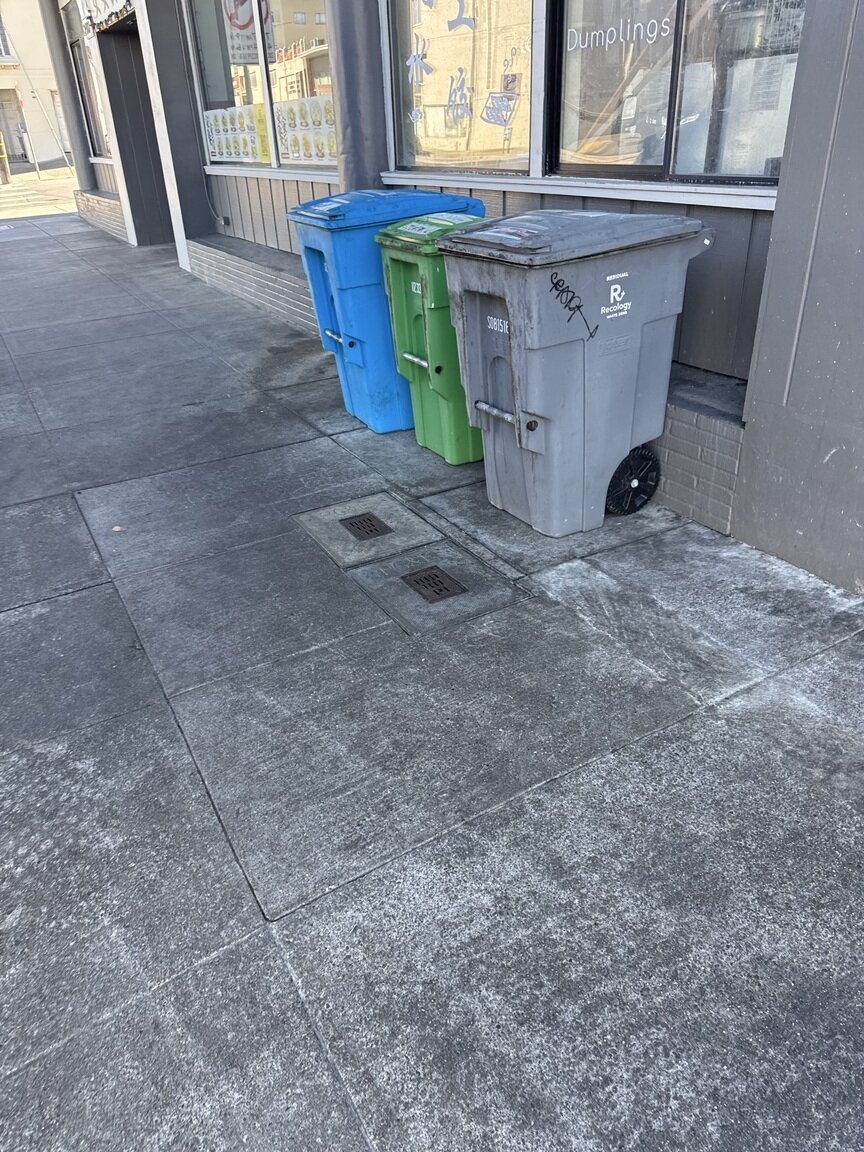 Photo attached to case 202000232926