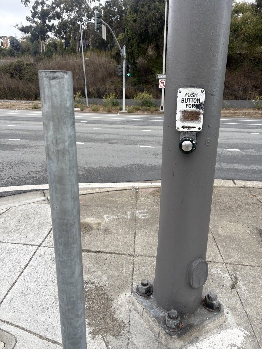 Photo attached to case 202000232981
