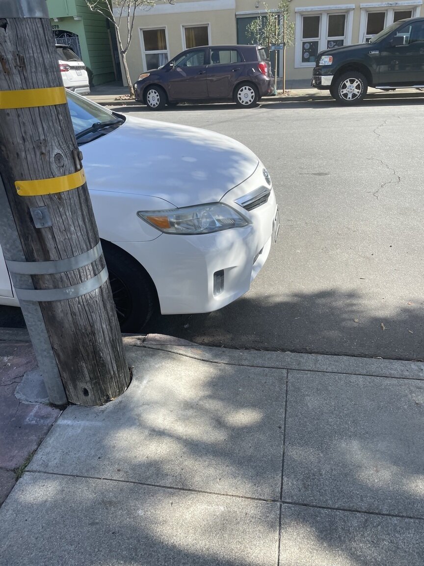 Photo attached to case 202000232982