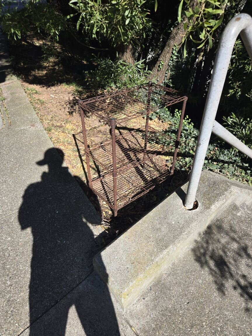 Photo attached to case 202000232998
