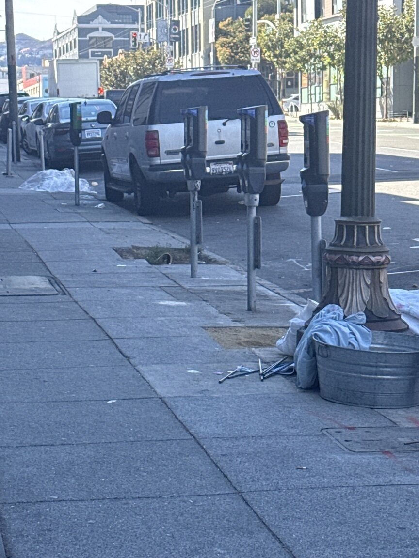 Photo attached to case 202000233063