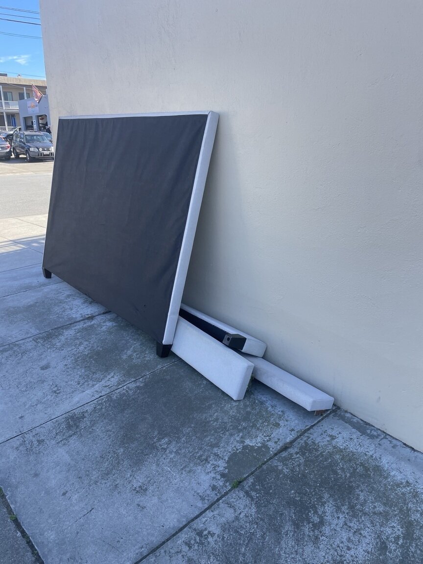 Photo attached to case 202000233090
