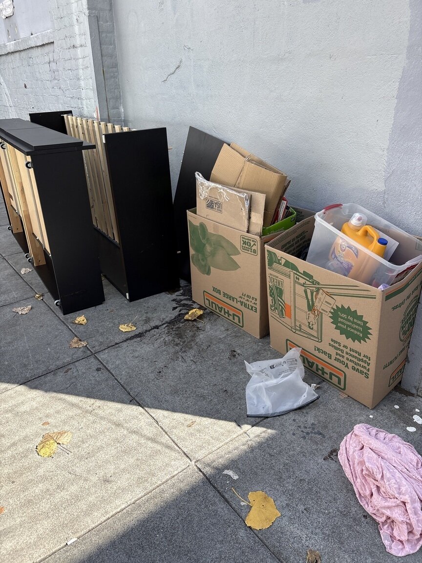 Photo attached to case 202000233162
