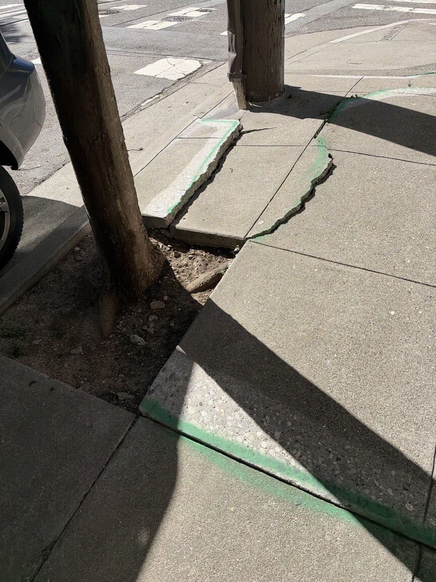 Photo attached to case 202000233187