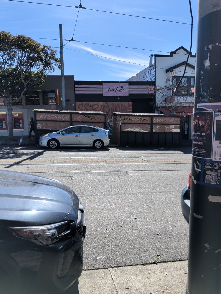 Photo attached to case 202000233192