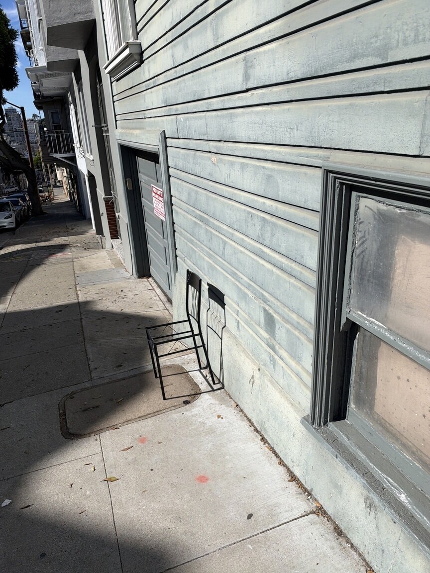 Photo attached to case 202000233224
