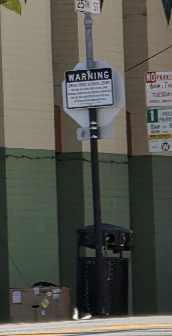 Photo attached to case 202000233227