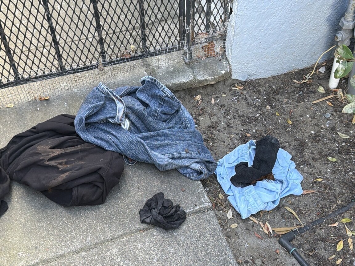 Photo attached to case 202000233242