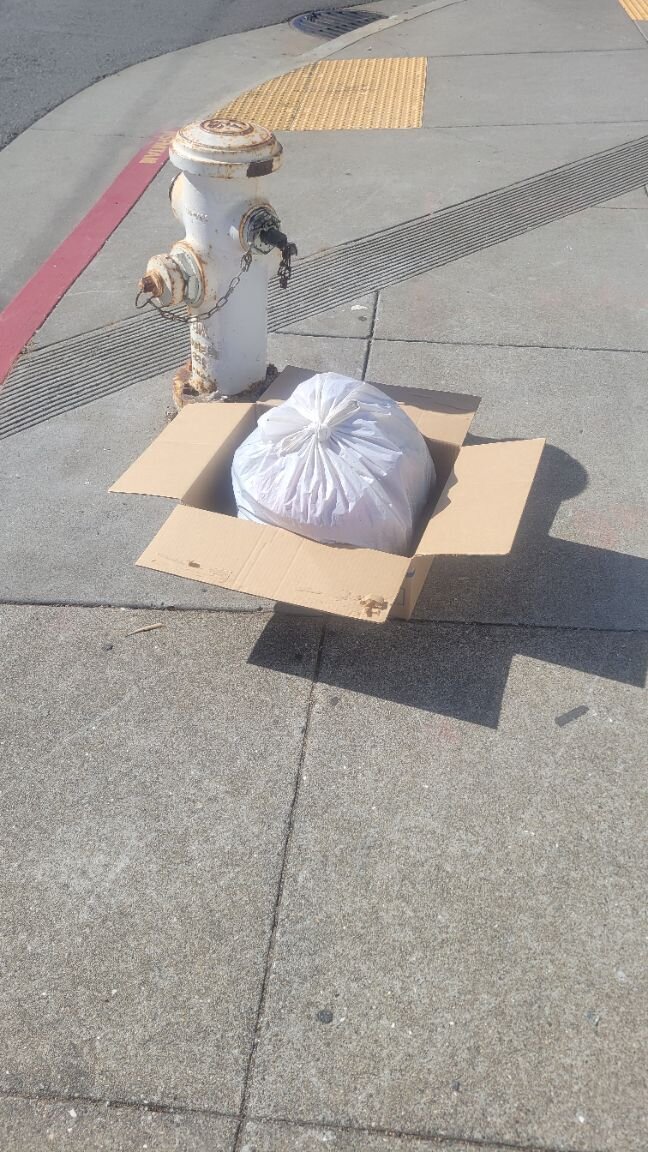 Photo attached to case 202000233270