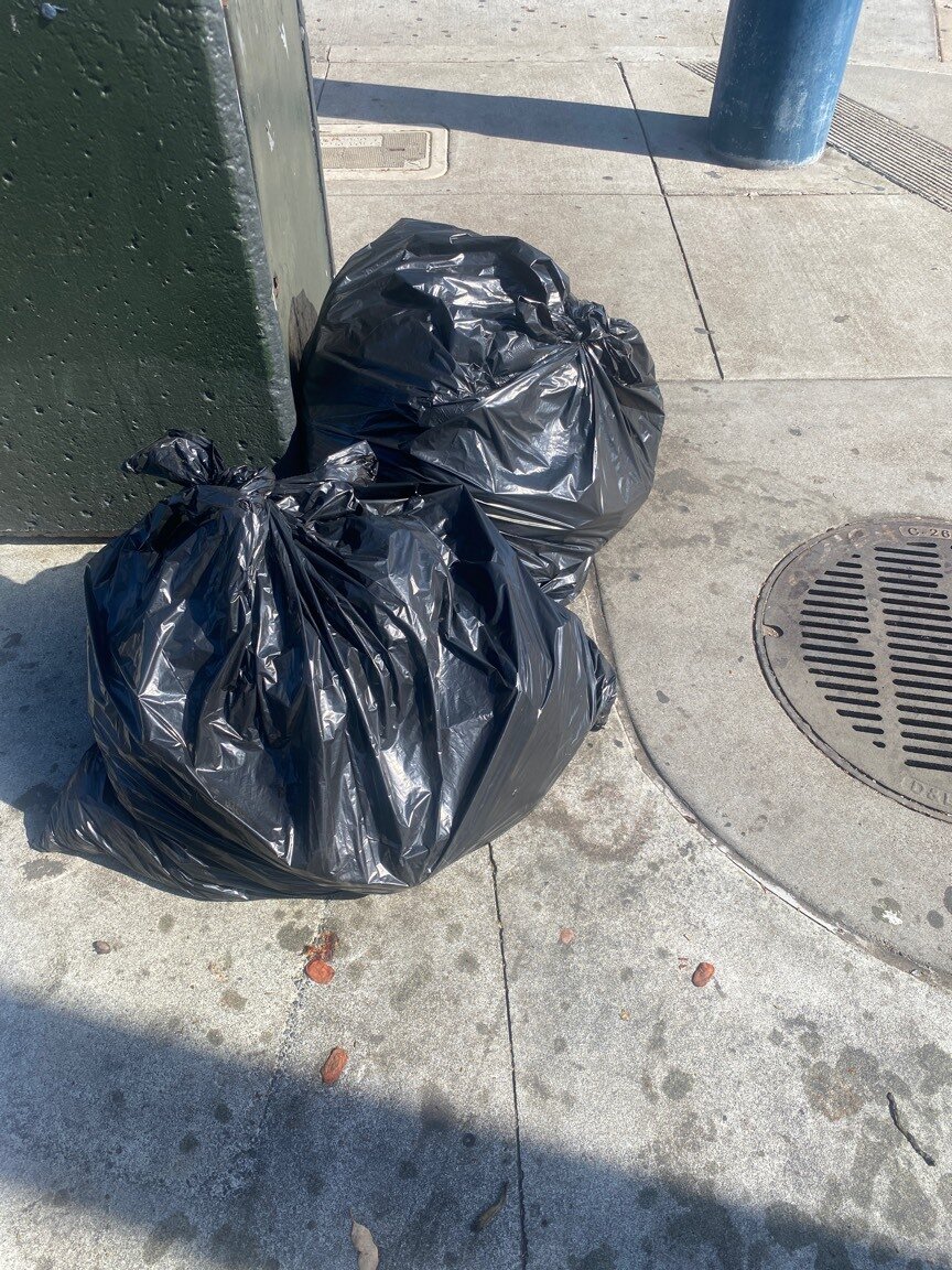 Photo attached to case 202000233272