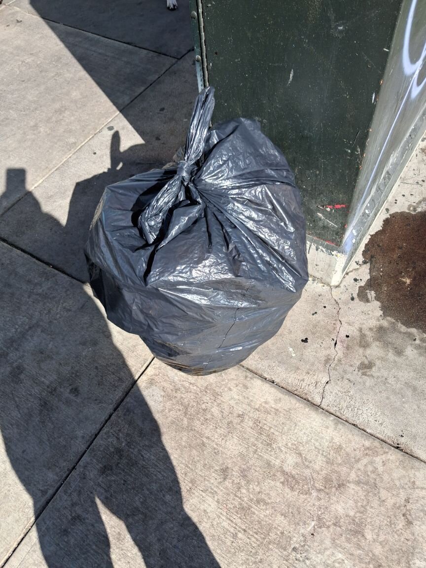 Photo attached to case 202000233298