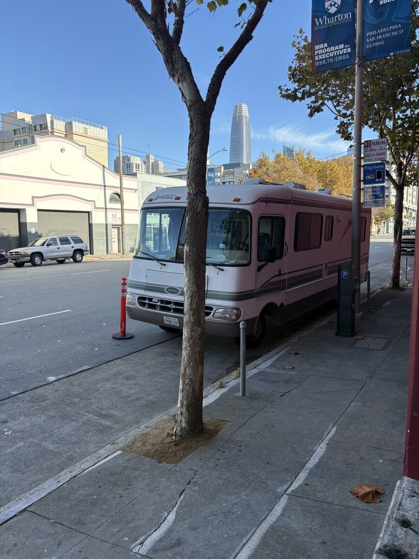 Photo attached to case 202000233388