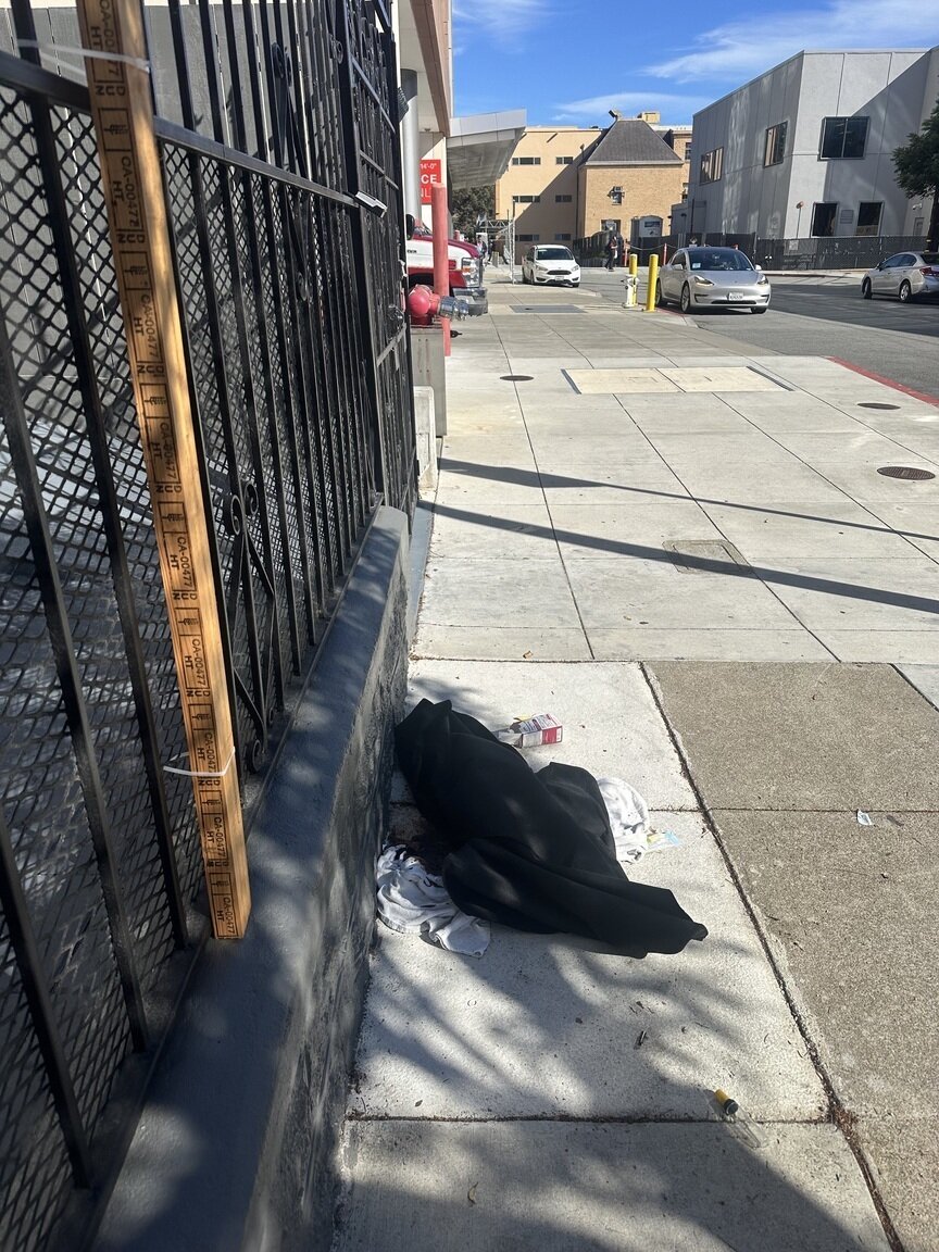 Photo attached to case 202000233478