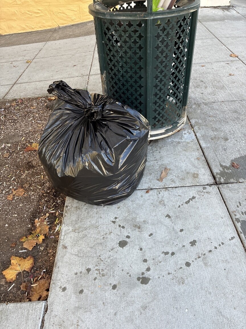 Photo attached to case 202000233573