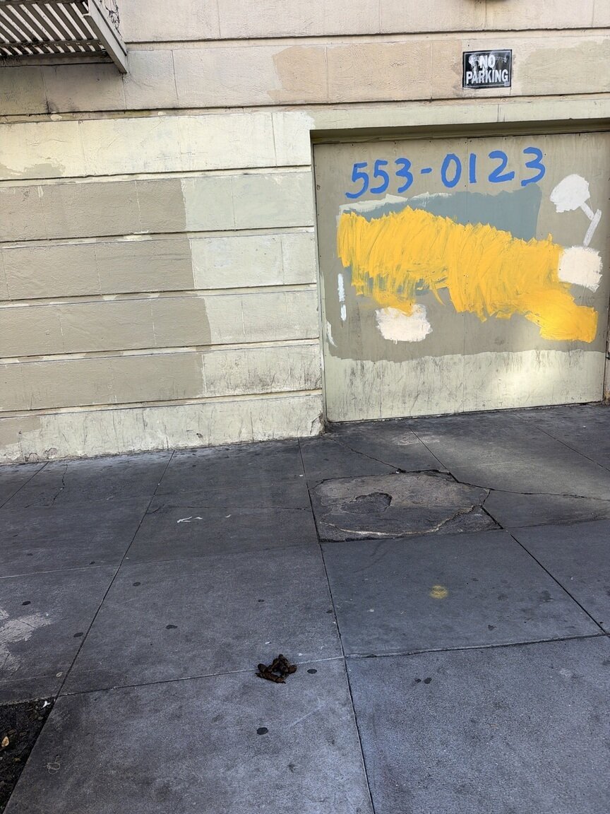Photo attached to case 202000233577