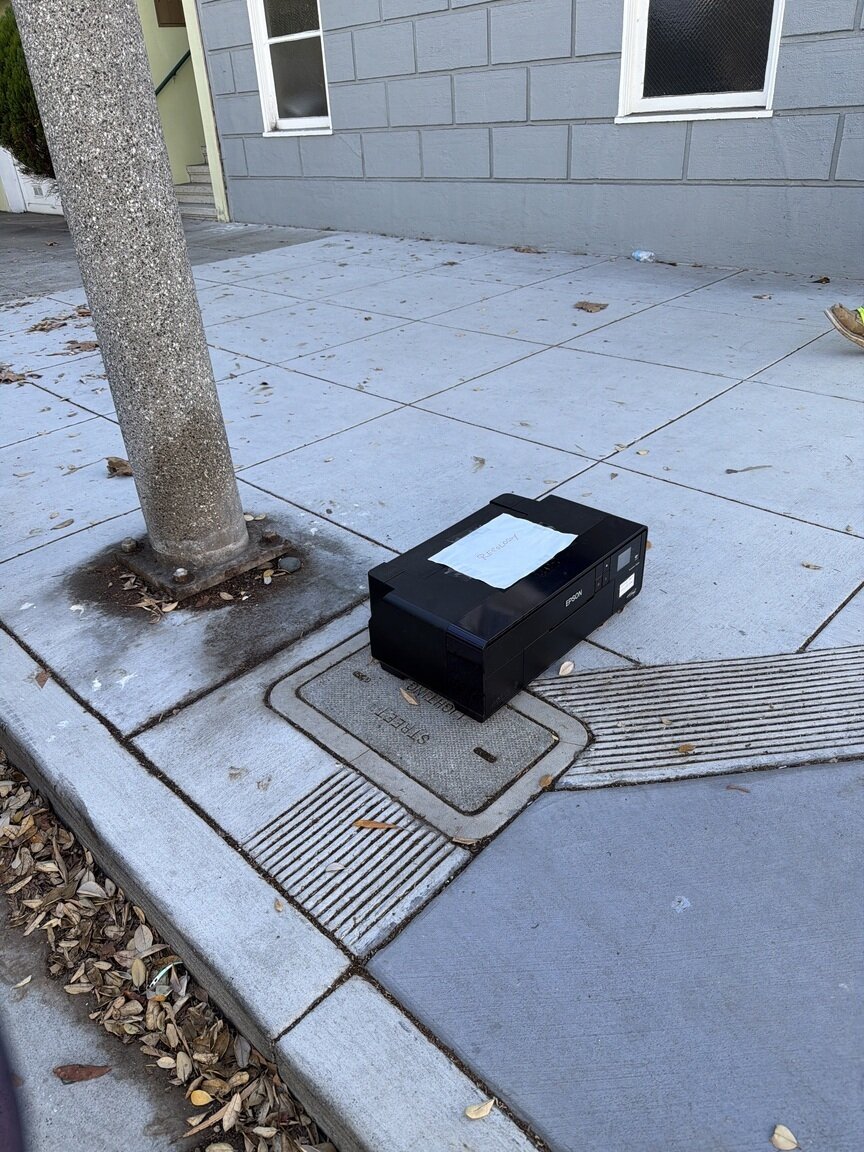 Photo attached to case 202000233657