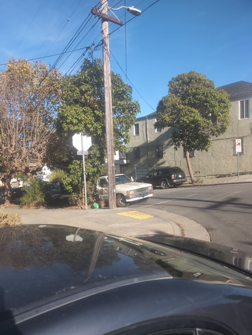 Photo attached to case 202000233722