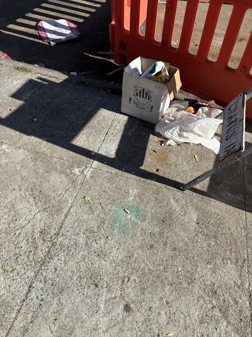 Photo attached to case 202000233756