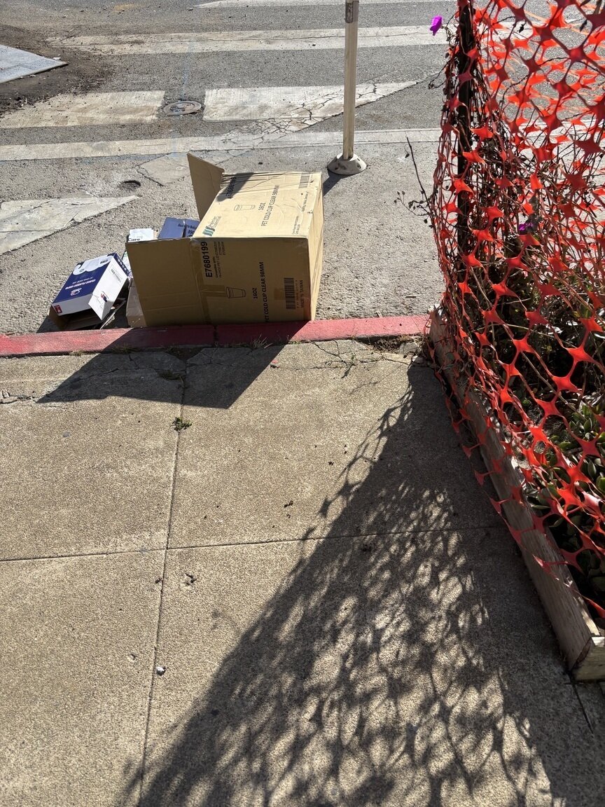 Photo attached to case 202000233763