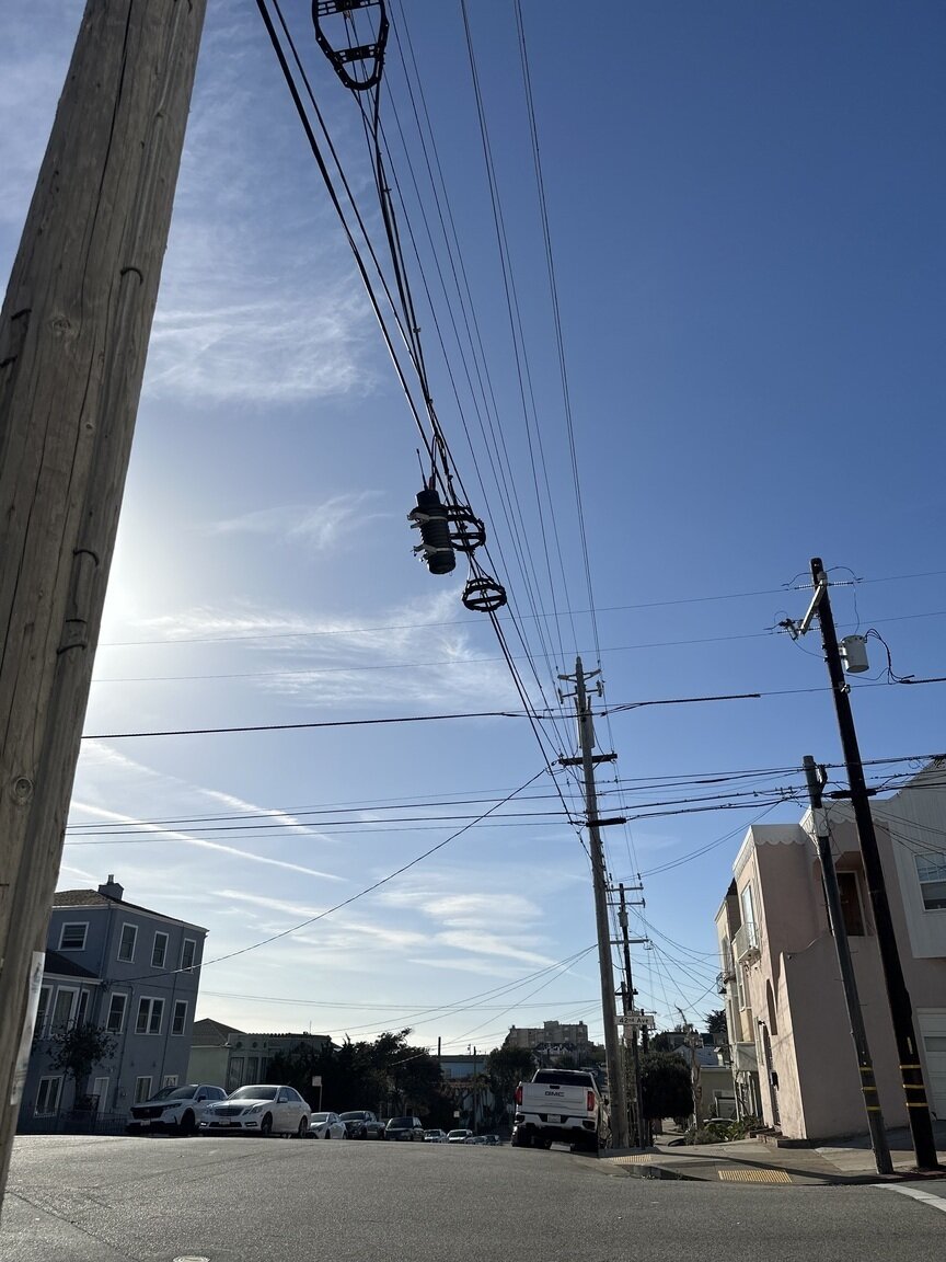 Photo attached to case 202000233773