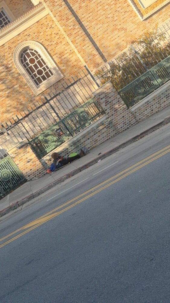 Photo attached to case 202000233858