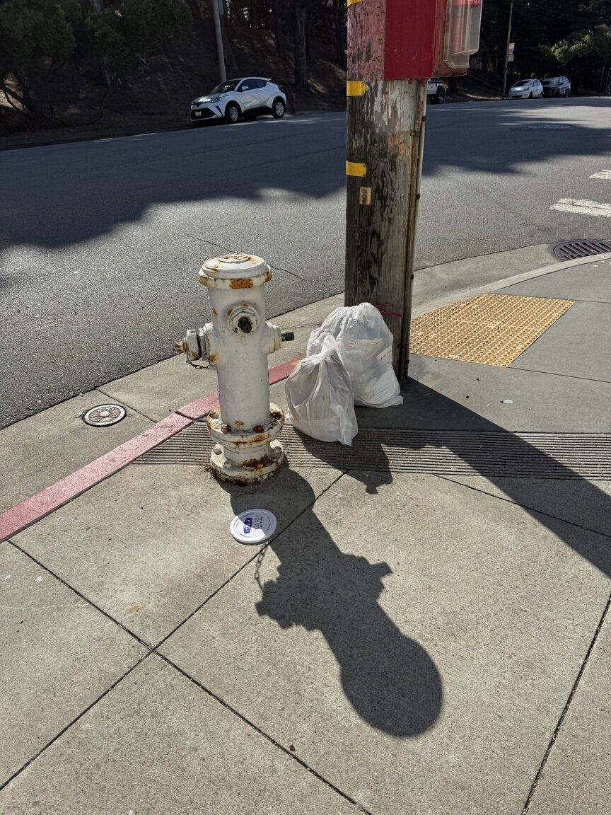 Photo attached to case 202000233896