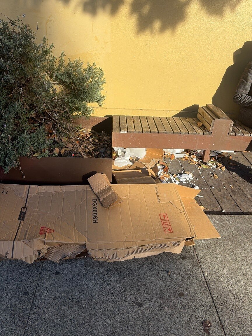 Photo attached to case 202000233932