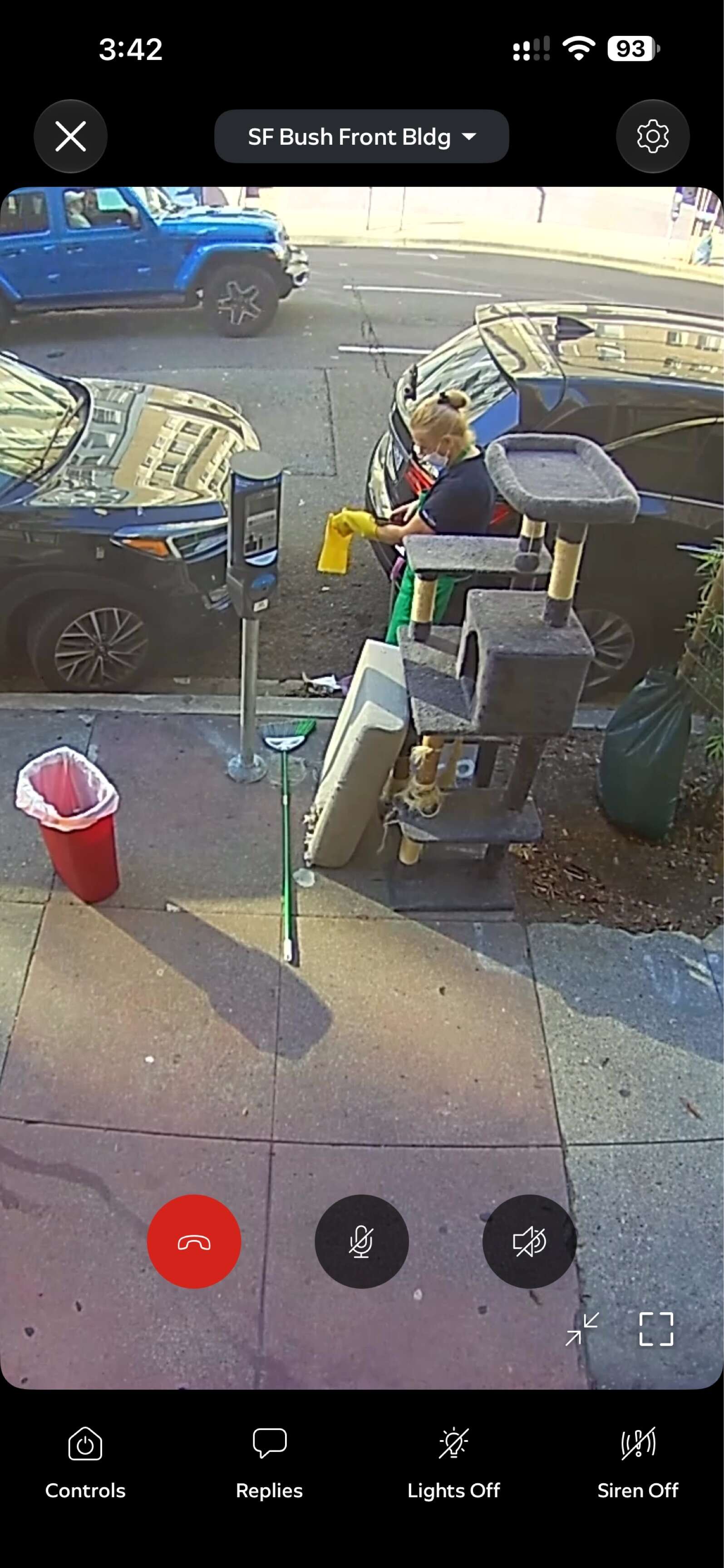 Photo attached to case 202000233980