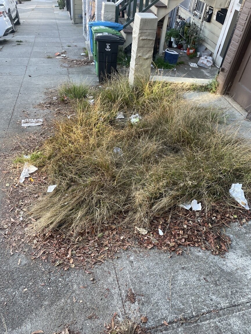 Photo attached to case 202000234007